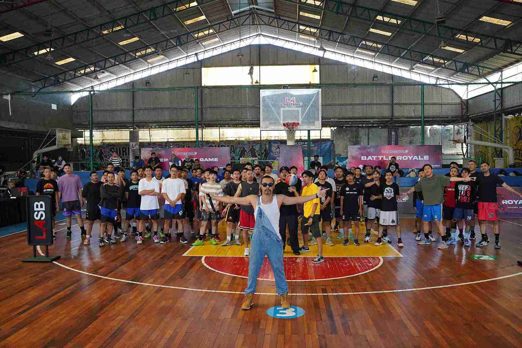 la-streetball-battle-royale-banjarmasin-2024-4
